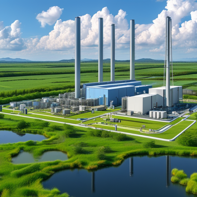 2026 How to Choose the Best Biogas Genset for Your Needs?