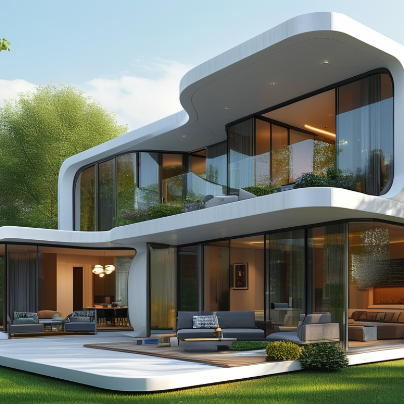 Top Modular Home Designs for 2026 What to Consider?