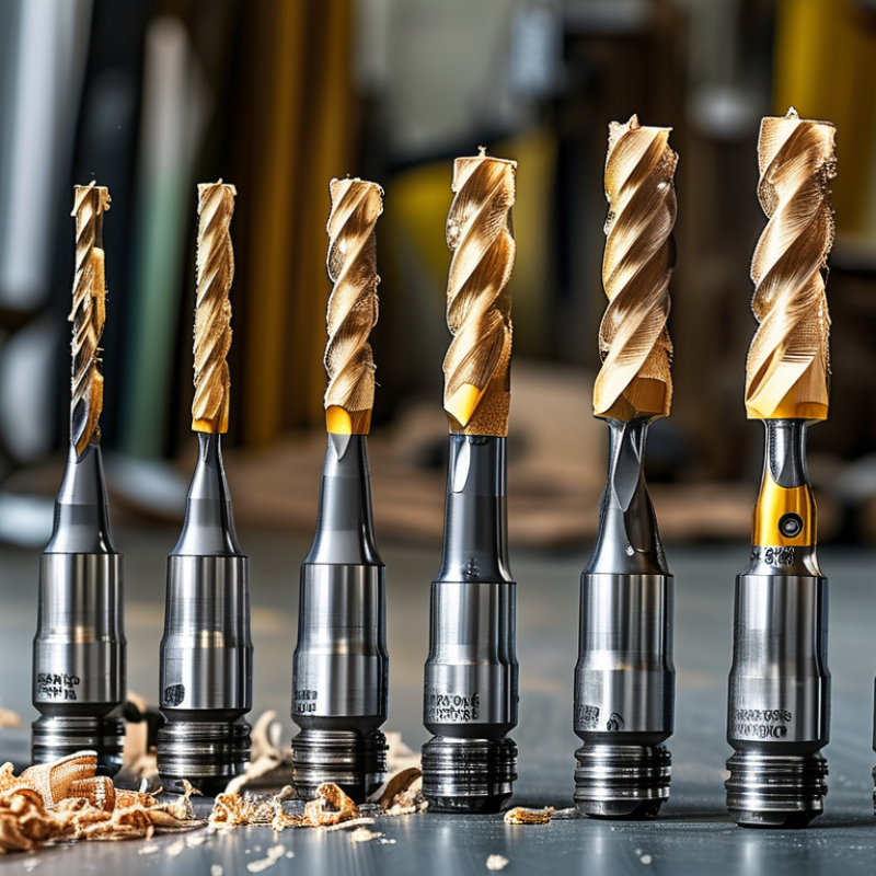 2026 How to Choose the Right Carbide Tools for Your Needs?