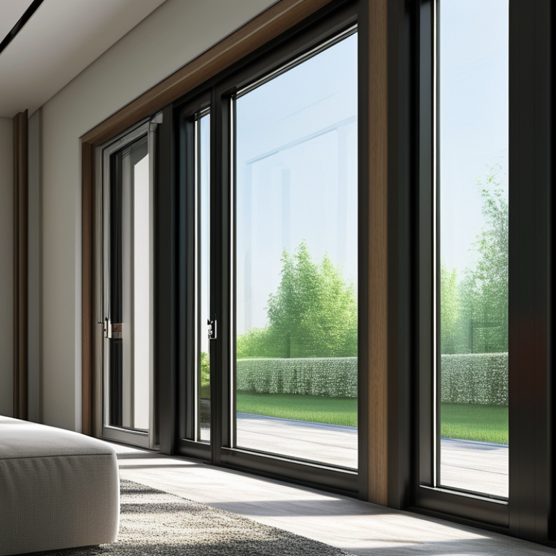 2026 How to Choose the Best Future Door and Window Hardware?