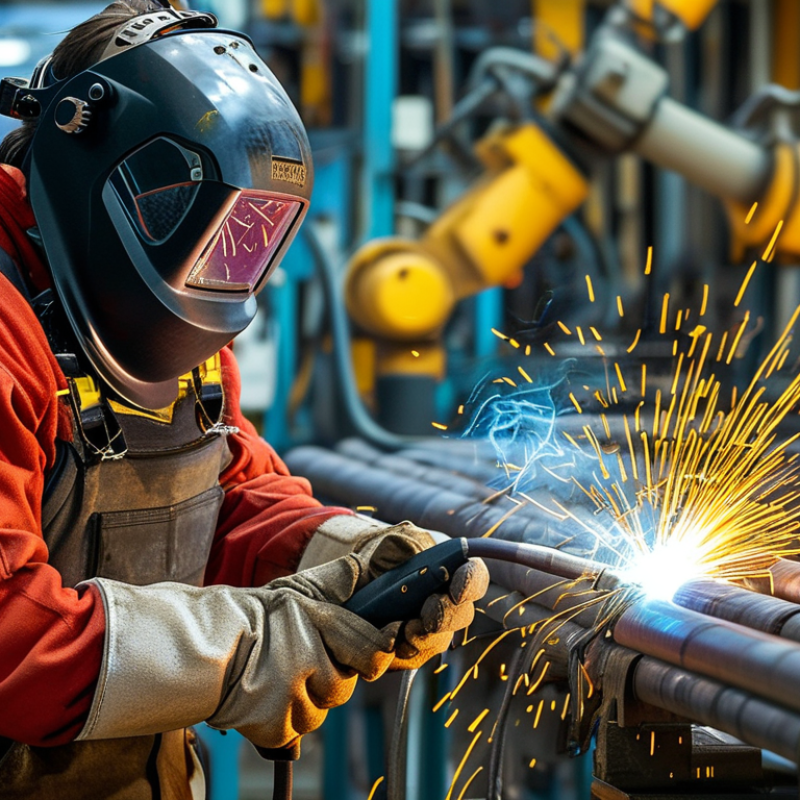 Top Welding Wire Production Machine for 2026 Global Buyers?
