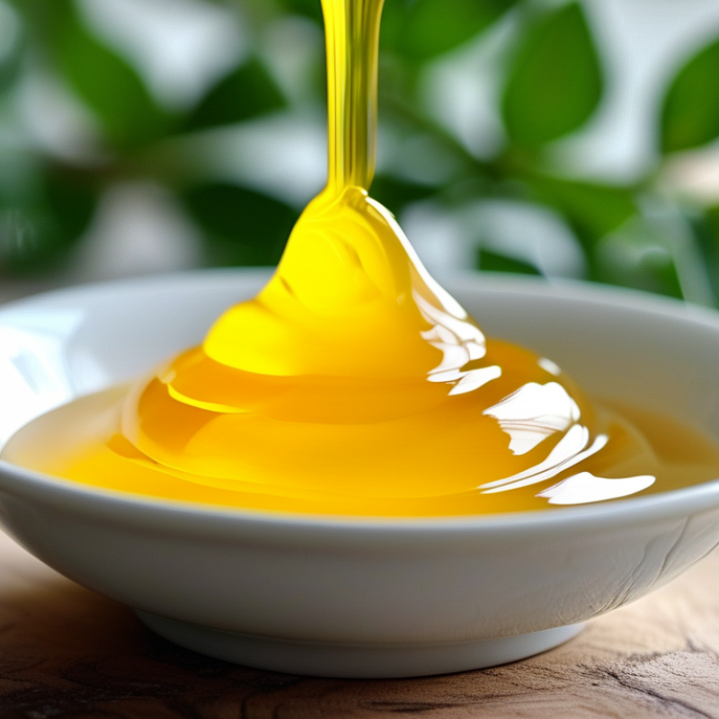 What is Xanthan Gum Bulk and How Can It Benefit You?