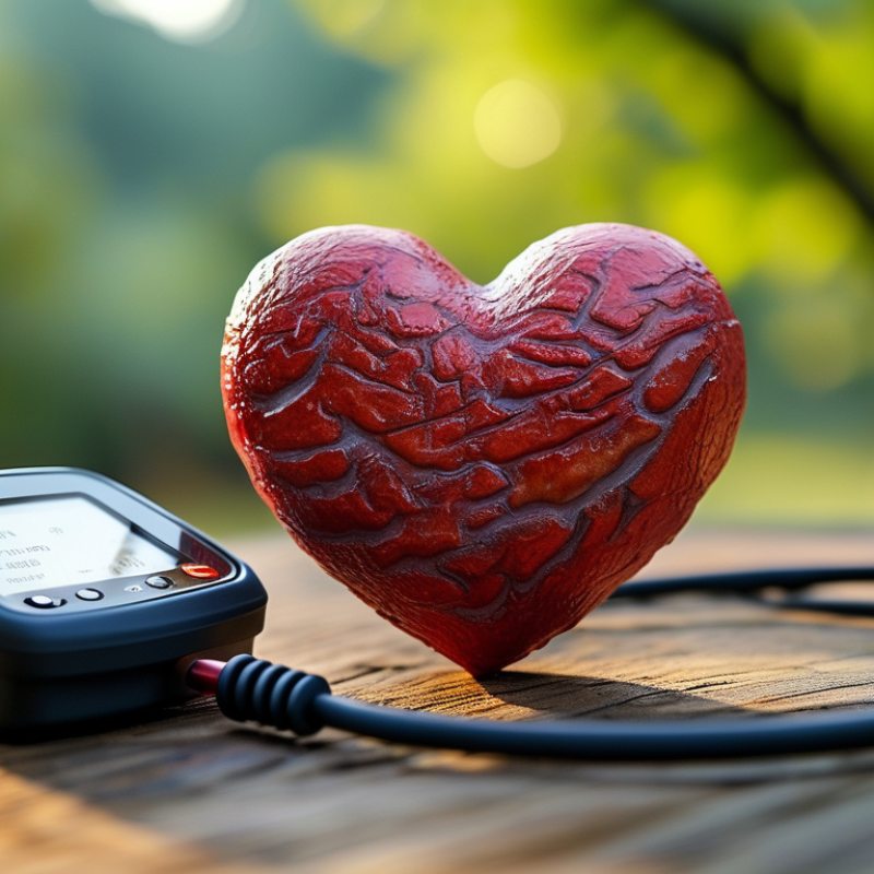 ¿Por qué es importante el monitoreo del corazón en 2026?