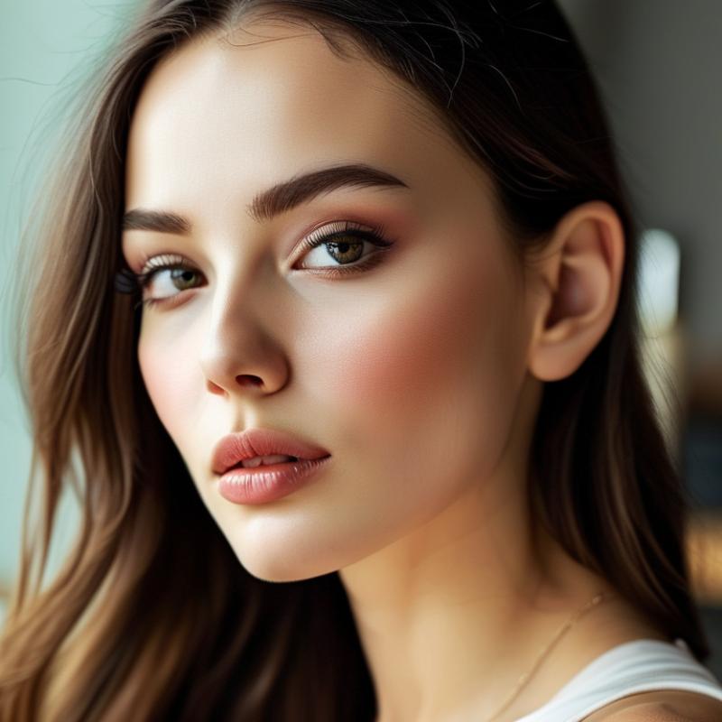 Top Pointed Makeup Cotton Swab Benefits for Buyers Worldwide?