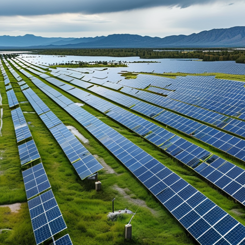 2026 Best Reasons Why Some Solar Installations Fail Early?