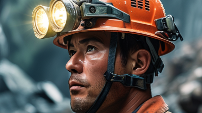 Top Tips for Choosing the Best Mining Led Headlamp?