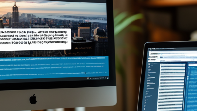 Top Benefits of Computer Screen Mirroring for Global Buyers?