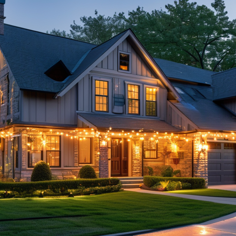 Top 10 Ways to Fix a Flickering Motion Sensor Flood Light