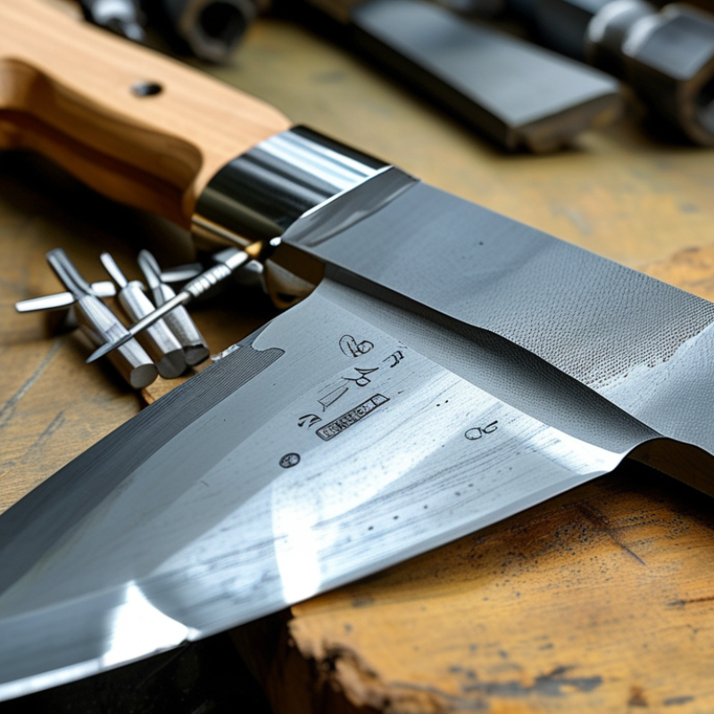 Top 10 Carbide Tools Every Buyer Should Consider?