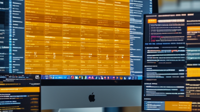 How to Implement Aws Classification for Effective Data Management?