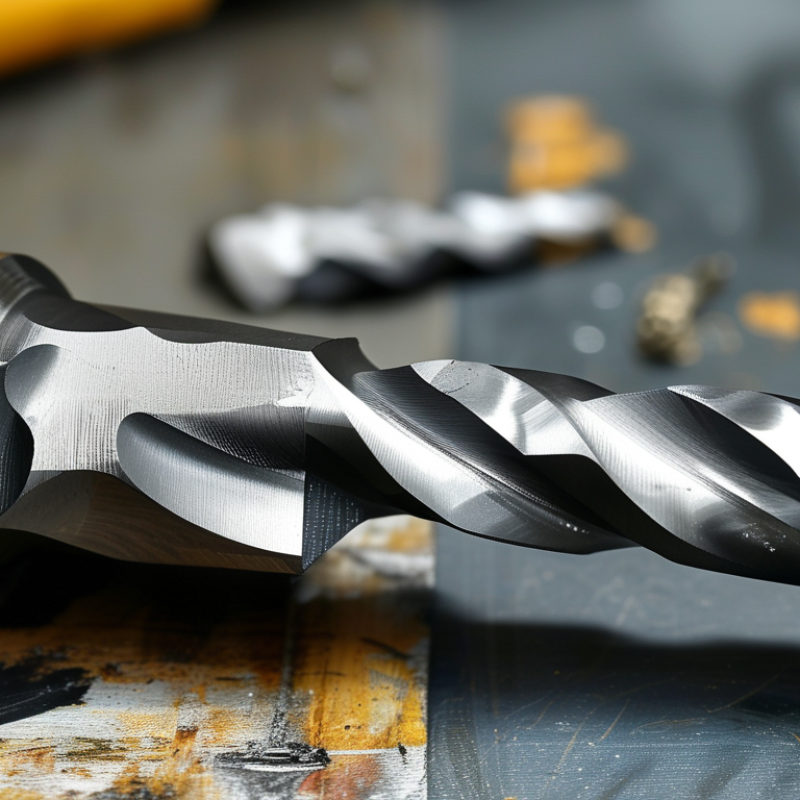 2026 How to Choose the Best Carbide Tools for Your Needs?