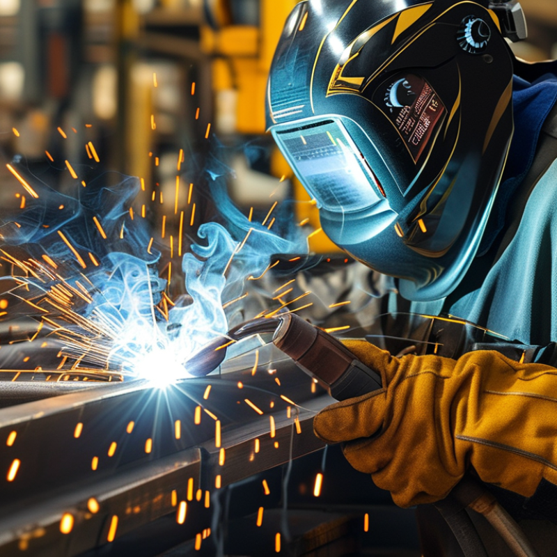 Top 10 Overlap Welding Wire Production Line Solutions?