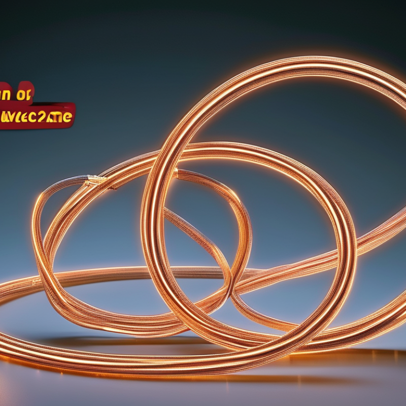 Best Wire Gauge for Main Power Lighting in 2026?