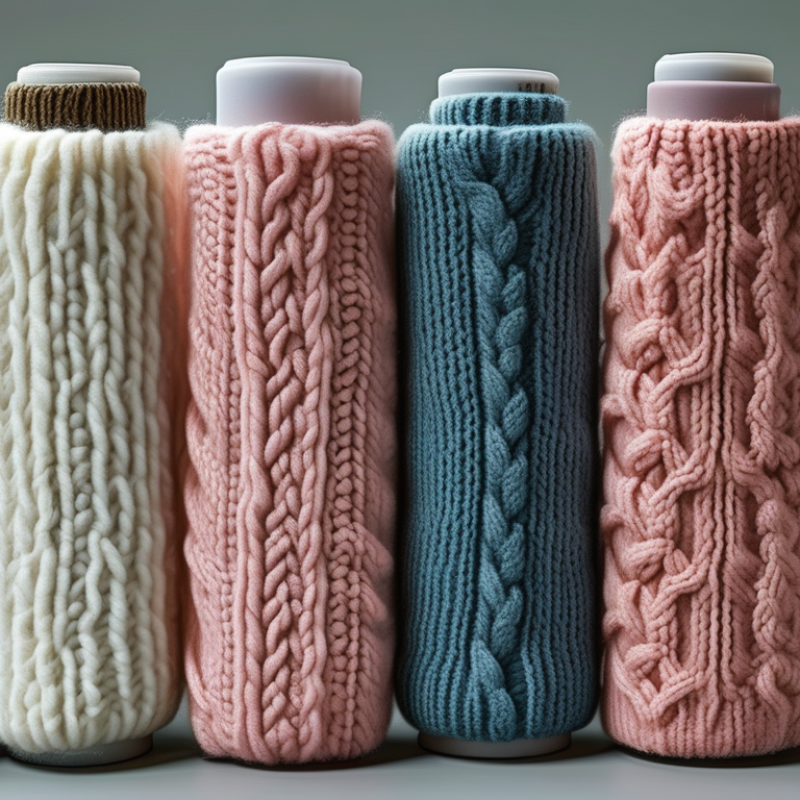 How to Choose the Best Jersey Knit Fabric for Your Needs?