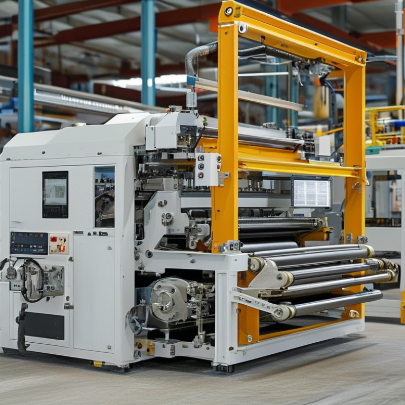 Top 10 Coating and Laminating Machines for Global Buyers?
