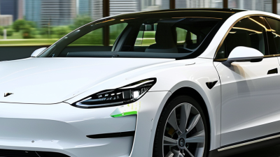 Hybrid Electric Vehicle Tips for Maximizing Efficiency and Savings?