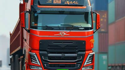 China Top Truck Vehicle Options for Global Sourcing?