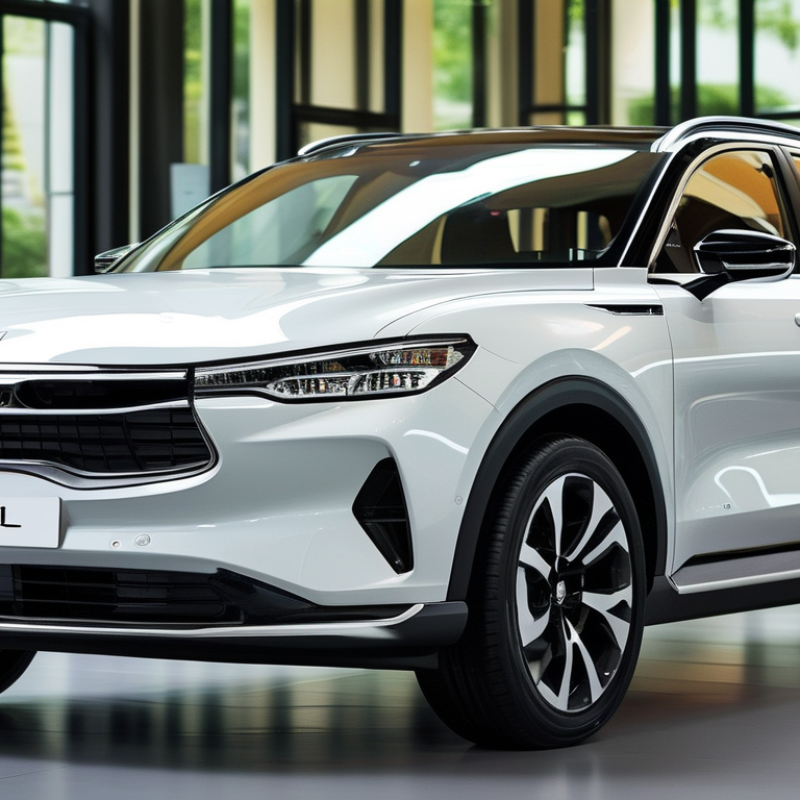 Top 10 Car Deals in China You Should Know About?