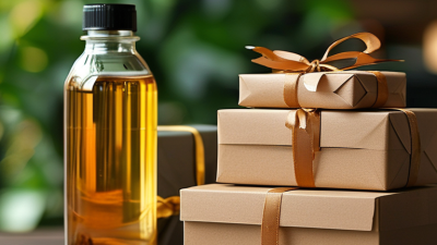 Top 10 Bulk Promotional Gifts Businesses Want in 2026?