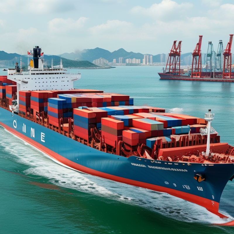 China Best Engine For Ship Solutions That Global Buyers Trust?