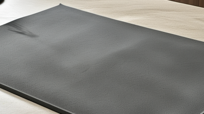 2026 Best Oil-Proof Diatomite Mat for Your Home Use?