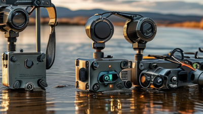 Top 5 Techik Metal Detector Features Buyers Need to Know?