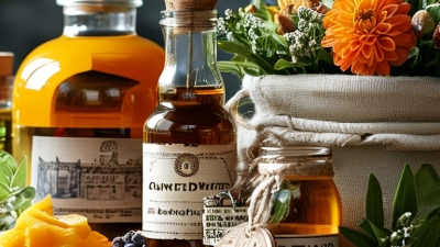 Top Tips for Customized Promotional Gifts OEM ODM Solutions?