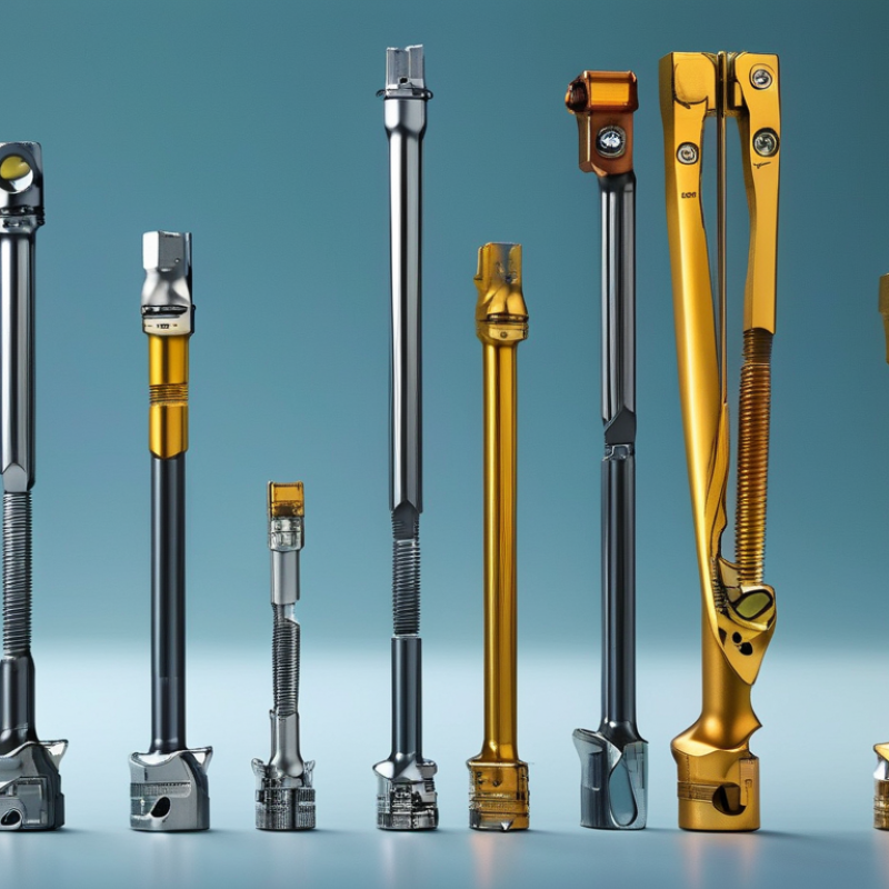 2026 How to Choose the Best Tibial Locking Plates?