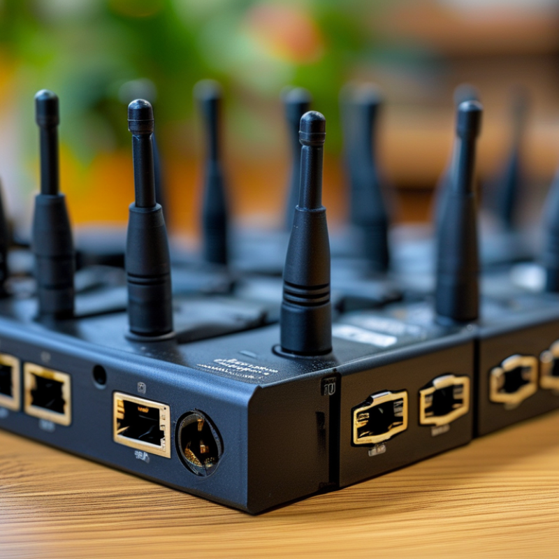 2026 Best Optical Fiber Adapter for Global Buyers Needs?
