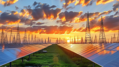 Why Choose a 120 240 Split Phase Inverter for Your Needs?