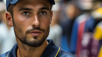 What is the Best Cricket Clothing Maker for Global Buyers?