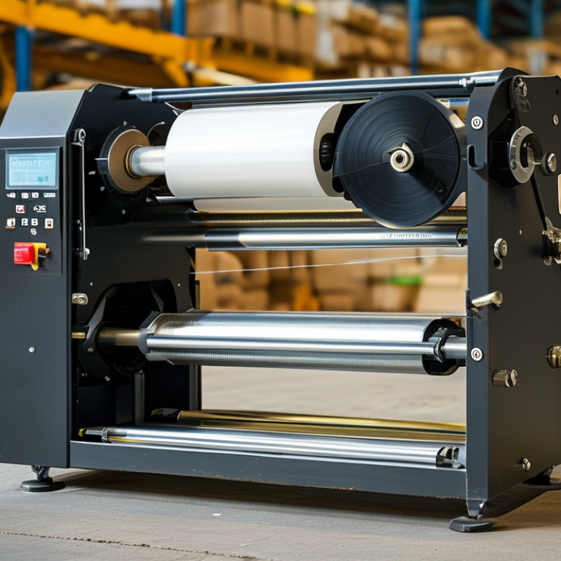 Top 10 Hard Facing Wire Packaging Machines for Global Buyers?