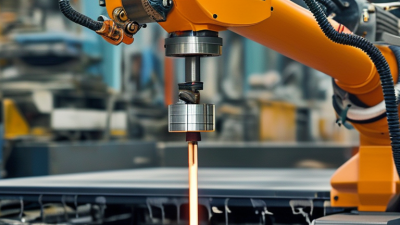 Why Choose Hot Melt Coating Machine for Your Business Needs?