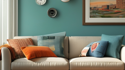 Top Smart Plugs in 2026 That You Must Know About?