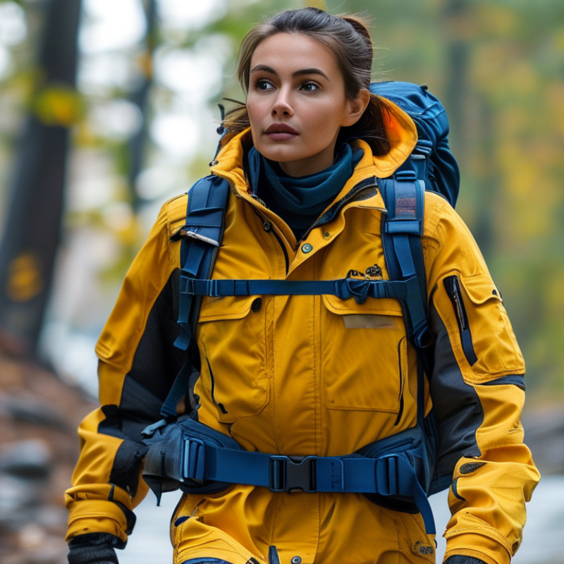 Best Nylon Gear Products for Global Buyers to Explore?