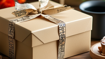 Top Bulk Promotional Gifts For Businesses in China for 2026?
