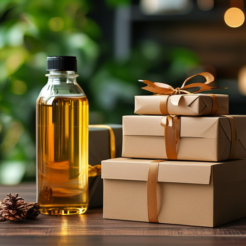 Top 10 Bulk Promotional Gifts Businesses Want in 2026?