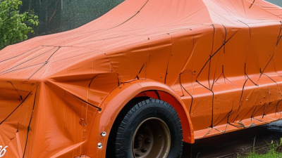 2026 Best Polyethylene Lumber Tarp Options for Your Needs?