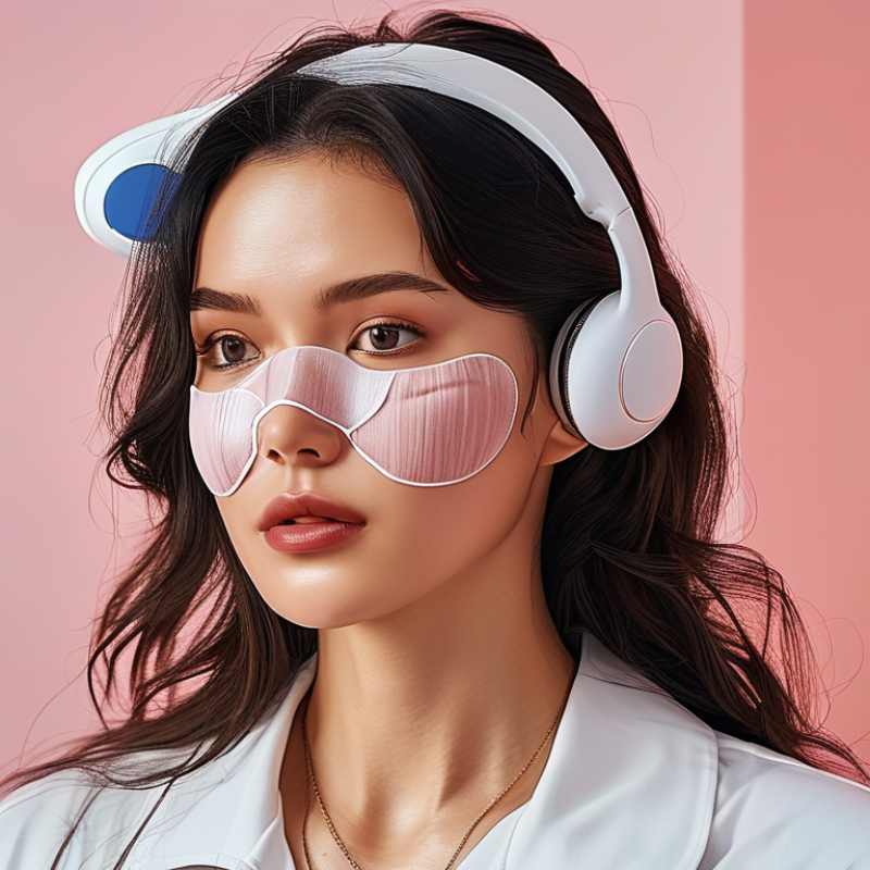 2026 Best Tips for Using RF Beauty Devices for Lifting Results?