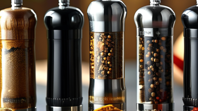 Best Herb Grinder for Perfectly Ground Herbs Why Choose One?