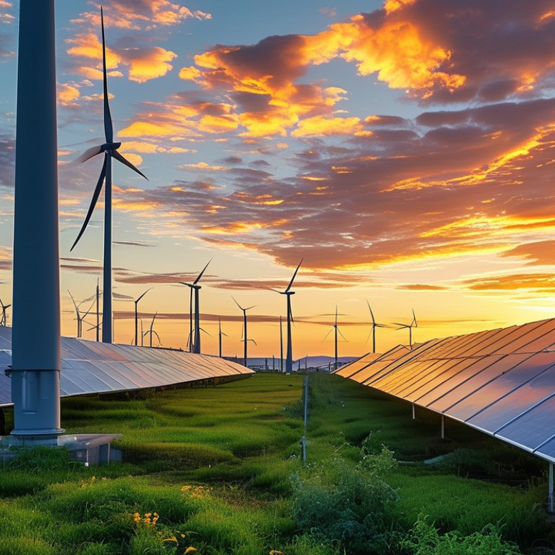 Diferencias entre inversores off grid e híbridos ¿cuál elegir?