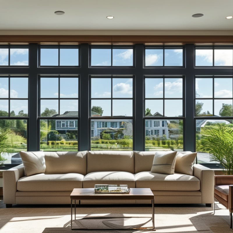 Top 10 Premium Windows for Your Home and Office Needs?