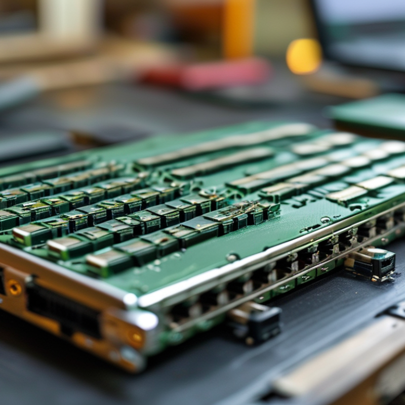Top 100 Gigabit SFP Options for Global Buyers in 2026?