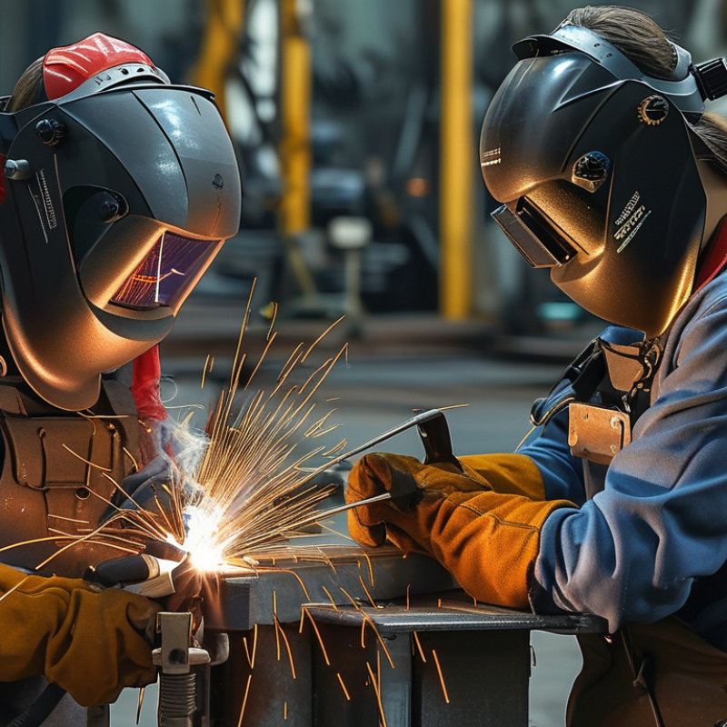 Top Welding Wire Production Machines for Global Buyers?