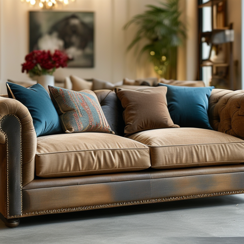 Essential Furniture Hardware Seasonal Updates for Global Buyers?