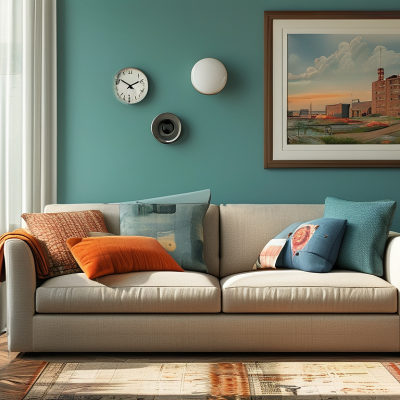 Top Smart Plugs in 2026 That You Must Know About?