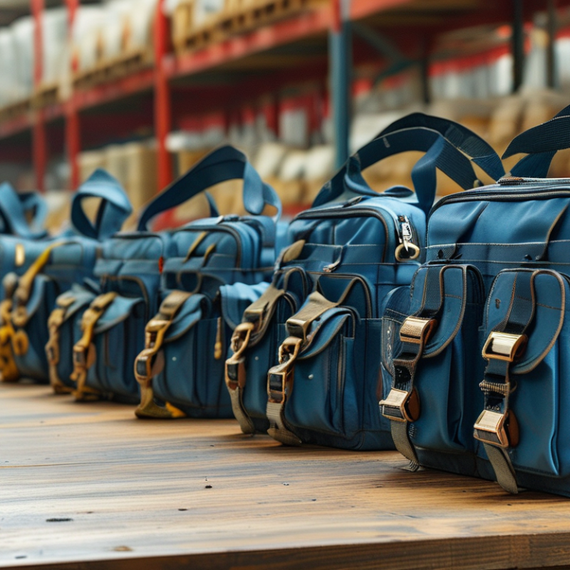 China Best Nylon Gear for Global Buyers Why Choose Us?