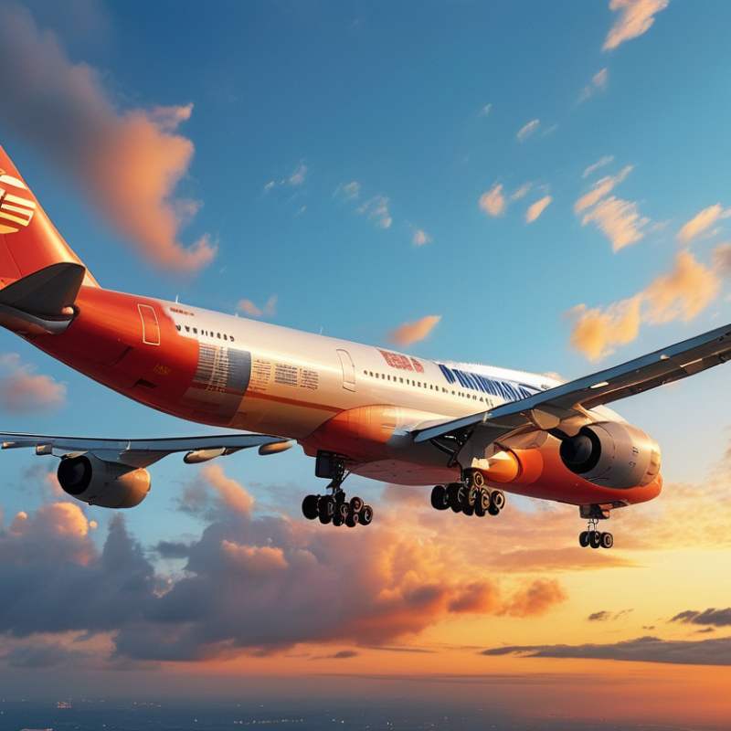 What Are the Benefits of China Airlines Cargo Services in 2026?