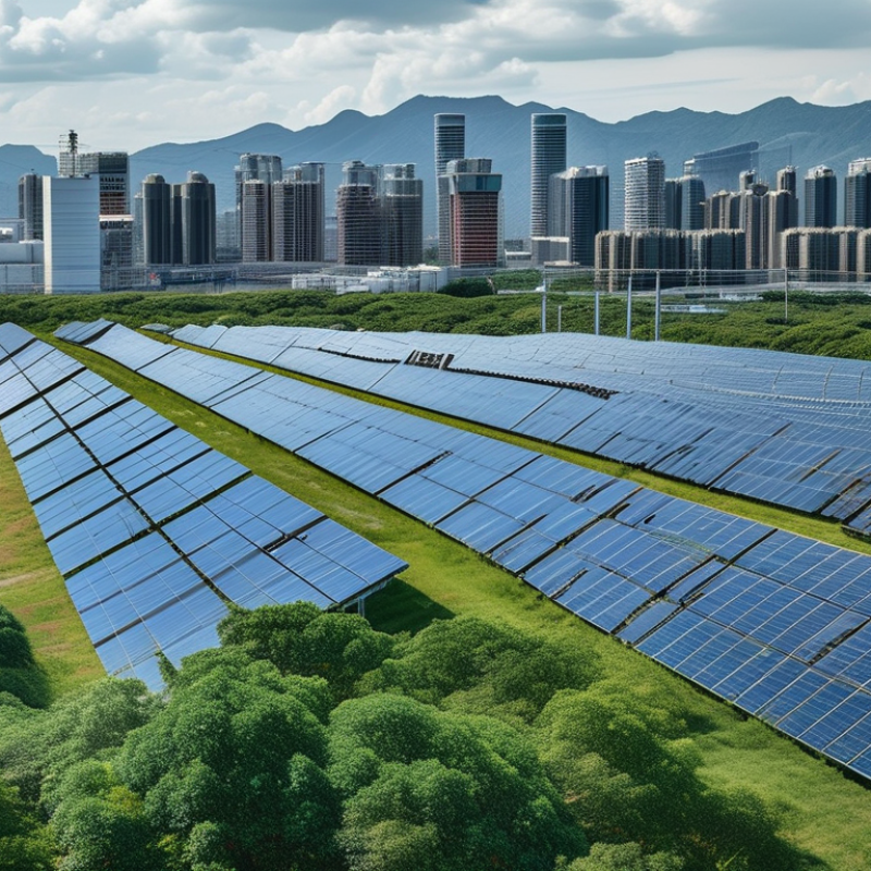 2026 How to Discover the Latest Battery Technology Trends