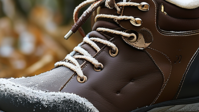 Best Women Winter Shoes for Comfort and Style in 2026?
